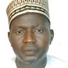 Awwal Yusuf