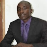Francis Wathika