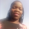 Adongo Gloria