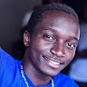 Richard Ndege