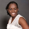 Winnie Atieno