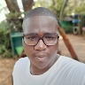 Dickson Junior Hanke