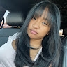 brie javier