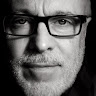 Dario Piana