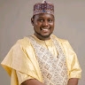 Usman Danjuma