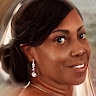 Betty Bankston Jackson
