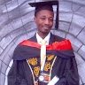 Patrick Nyanor