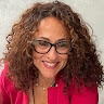 laura balinetti