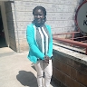 Quinter Achieng