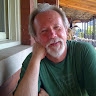 jeff Perso
