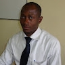Minapa Germain OUATTARA