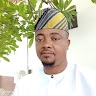 Ololade Akeem