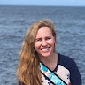 Jenny Van Orden