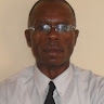 Anderson Fumulani