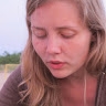 Ieva Viese