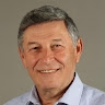 Shmuel Fledel
