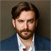 Matthew  Gerrish