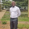 Mulenga Chituma