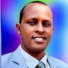 GUYO MALICHA ALI