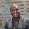 DeMarcus Hunter