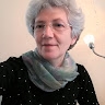 Emese Tyentés