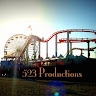 523 Productions, LLC