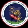 odpp kilungu