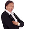 Gloria Matambo