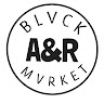 Blvck Mvrket