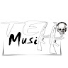 TekkMusik Recordz