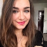 Emese Komoróczy-Egyed
