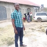 JACOB OKUMU