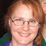 Tanya Marten