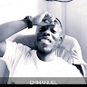 EMMANUEL PAA KOFI NYARKO