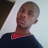 Odwa Ngcofe