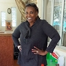 Janet Thoya