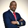 anthony karanja gitonga