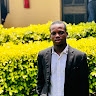 Abdulmuheez Ogunrinde