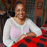 sylvie tshibassu