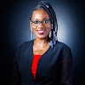 Rhoda Akumu