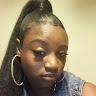 Sharika Vann