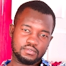 evans mugera