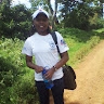 EVELYN WAMBUI