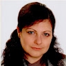 Наталья Лисеенко