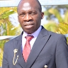 kaseba gerald
