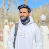 Ishraq Raja