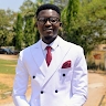 Joshua Onoja