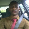 oyedele michael oyeyemi