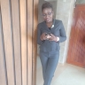 Jackline Kiramana