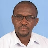 David Kanyeki